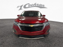 Thumbnail image of 2023 Chevrolet Equinox at #1 Cochran Chevrolet Boardman