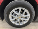 Thumbnail image of 2023 Chevrolet Equinox at #1 Cochran Chevrolet Boardman