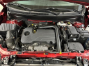 Thumbnail image of 2023 Chevrolet Equinox at #1 Cochran Chevrolet Boardman