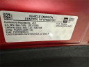 Thumbnail image of 2023 Chevrolet Equinox at #1 Cochran Chevrolet Boardman