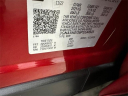 Thumbnail image of 2023 Chevrolet Equinox at #1 Cochran Chevrolet Boardman