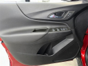 Thumbnail image of 2023 Chevrolet Equinox at #1 Cochran Chevrolet Boardman