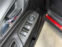 Thumbnail image of 2023 Chevrolet Equinox at #1 Cochran Chevrolet Boardman