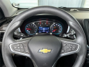 Thumbnail image of 2023 Chevrolet Equinox at #1 Cochran Chevrolet Boardman