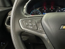 Thumbnail image of 2023 Chevrolet Equinox at #1 Cochran Chevrolet Boardman