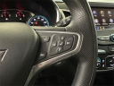 Thumbnail image of 2023 Chevrolet Equinox at #1 Cochran Chevrolet Boardman