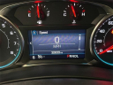 Thumbnail image of 2023 Chevrolet Equinox at #1 Cochran Chevrolet Boardman