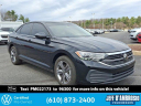 Thumbnail image of 2023 Volkswagen Jetta at D'Ambrosio Dodge