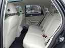 Thumbnail image of 2023 Volkswagen Jetta at D'Ambrosio Dodge