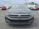 Thumbnail image of 2023 Volkswagen Jetta at D'Ambrosio Dodge