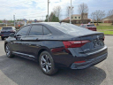 Thumbnail image of 2023 Volkswagen Jetta at D'Ambrosio Dodge