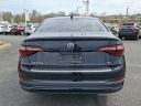 Thumbnail image of 2023 Volkswagen Jetta at D'Ambrosio Dodge