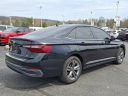 Thumbnail image of 2023 Volkswagen Jetta at D'Ambrosio Dodge