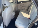 Thumbnail image of 2023 Volkswagen Jetta at D'Ambrosio Dodge