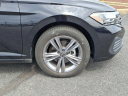 Thumbnail image of 2023 Volkswagen Jetta at D'Ambrosio Dodge