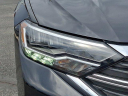 Thumbnail image of 2023 Volkswagen Jetta at D'Ambrosio Dodge