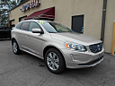 Thumbnail image of 2017 Volvo XC60 at Auto Star