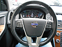 Thumbnail image of 2017 Volvo XC60 at Auto Star