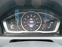 Thumbnail image of 2017 Volvo XC60 at Auto Star
