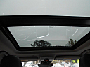 Thumbnail image of 2017 Volvo XC60 at Auto Star