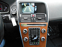 Thumbnail image of 2017 Volvo XC60 at Auto Star