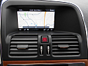 Thumbnail image of 2017 Volvo XC60 at Auto Star
