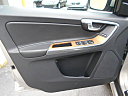 Thumbnail image of 2017 Volvo XC60 at Auto Star