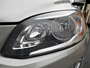 Thumbnail image of 2017 Volvo XC60 at Auto Star