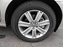 Thumbnail image of 2017 Volvo XC60 at Auto Star