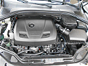Thumbnail image of 2017 Volvo XC60 at Auto Star