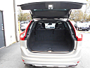 Thumbnail image of 2017 Volvo XC60 at Auto Star