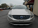 Thumbnail image of 2017 Volvo XC60 at Auto Star