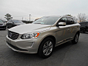 Thumbnail image of 2017 Volvo XC60 at Auto Star