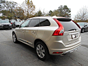 Thumbnail image of 2017 Volvo XC60 at Auto Star