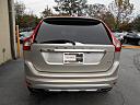 2017 Volvo XC60 T5 Inscription at Auto Star