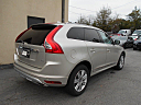 Thumbnail image of 2017 Volvo XC60 at Auto Star
