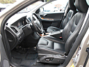 Thumbnail image of 2017 Volvo XC60 at Auto Star