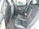 Thumbnail image of 2017 Volvo XC60 at Auto Star