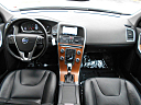 Thumbnail image of 2017 Volvo XC60 at Auto Star