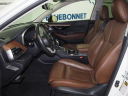 2021 Subaru Outback Touring XT at BluebonnetChryslerDodge - USED