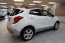 Thumbnail image of 2015 Buick Encore at Serpentini Chevrolet of Strongsville