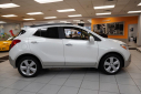 Thumbnail image of 2015 Buick Encore at Serpentini Chevrolet of Strongsville