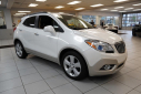 Thumbnail image of 2015 Buick Encore at Serpentini Chevrolet of Strongsville
