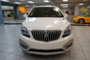 Thumbnail image of 2015 Buick Encore at Serpentini Chevrolet of Strongsville