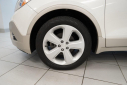 Thumbnail image of 2015 Buick Encore at Serpentini Chevrolet of Strongsville