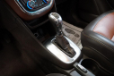 Thumbnail image of 2015 Buick Encore at Serpentini Chevrolet of Strongsville