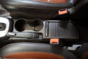 Thumbnail image of 2015 Buick Encore at Serpentini Chevrolet of Strongsville