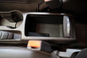 Thumbnail image of 2015 Buick Encore at Serpentini Chevrolet of Strongsville