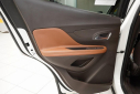 Thumbnail image of 2015 Buick Encore at Serpentini Chevrolet of Strongsville