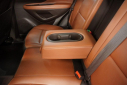 Thumbnail image of 2015 Buick Encore at Serpentini Chevrolet of Strongsville